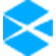 KONUX