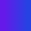 KPMG New Zealand