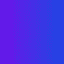 KPMG New Zealand
