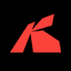 KRAFTON INDIA