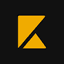 KBRA