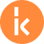 Kronos Research