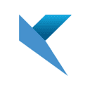Kruze Consulting