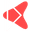 Kunai