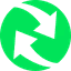 Kuru Labs