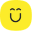Kustomer