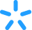 Kyivstar