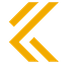 Kymber Consulting Group