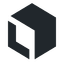 Labelbox