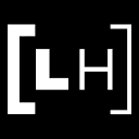 LABHOUSE 