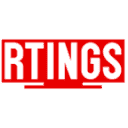 RTINGS.com (FR)