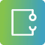Labviva