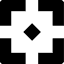 Lakera
