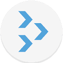 Laminar Projects