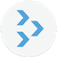 Laminar Projects