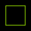 LandDesign