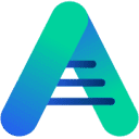 Artis BioSolutions