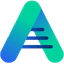 Artis BioSolutions