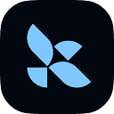 LangChain