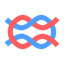 Langfuse