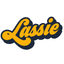Lassie