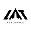 LAT Aerospace Private