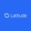 Latitude