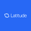Latitude