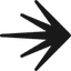 LaunchDarkly