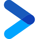 Launchpad Technologies