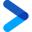 Launchpad Technologies