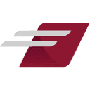 LawDepot