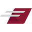 LawDepot