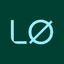 LawZero