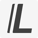 Layer