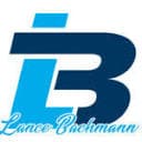 LB Capital