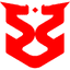 LeadX Pro