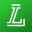 LeagueApps