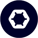 Lean Technologies