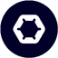 Lean Technologies