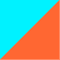 Leap Tools