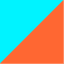 Leap Tools