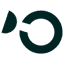 Leapwork