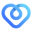 Legion Health