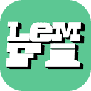 LemFi