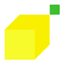 lemon.markets