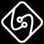 Lemurian Labs
