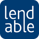 Lendable