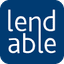 Lendable