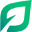 LendingTree